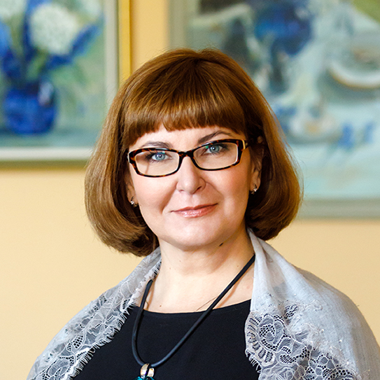  Viktoria Nesterova 